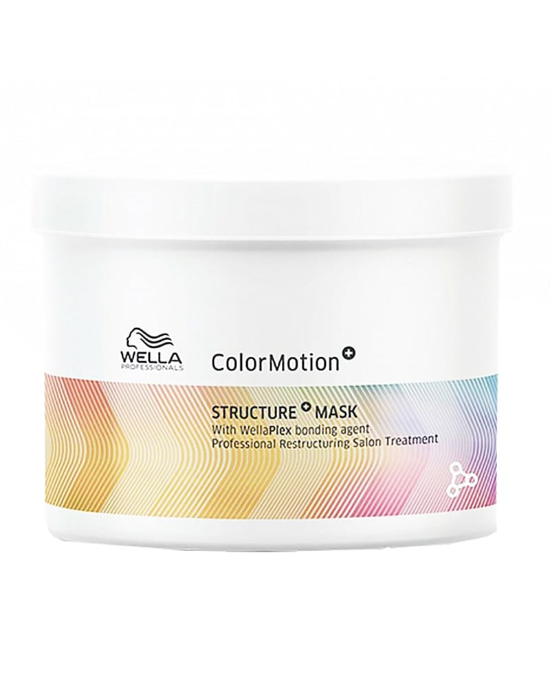 mascara-wella-color-motion-500ml