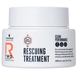 Masc Schwarzkopf R-Two 200ml