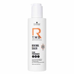R-Two Resetting Shampoo Schwarzkopf 1L - Schwarzkopf