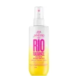oleo-de-banho-bb-200ml-bb-cream