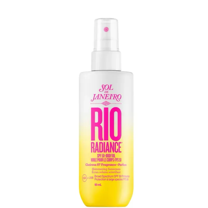 oleo-de-banho-bb-200ml-bb-cream