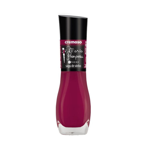 esmalte-sagu-de-vinho-maria-pomposa-8-5ml