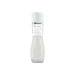 esmalte-maria-pomposa-sonho-realizado-8-5ml