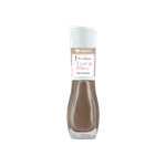 esmalte-maria-pomposa-fada-madrinha-8-5ml