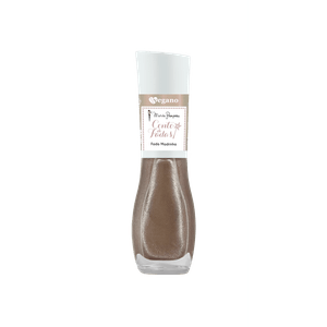 Esmalte Maria Pomposa Fada Madrinha 8,5ml