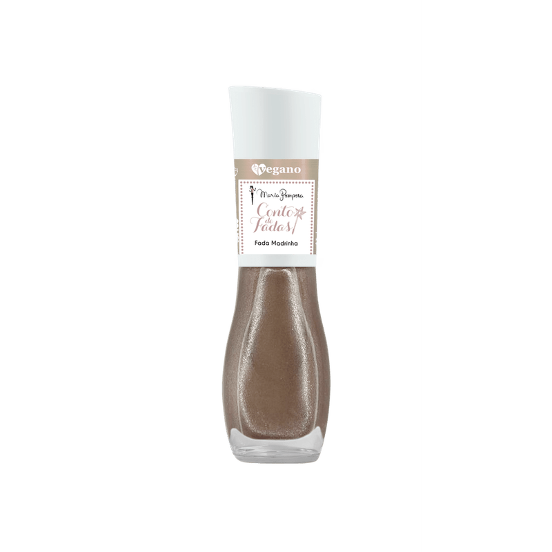 esmalte-maria-pomposa-fada-madrinha-8-5ml