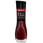 esmalte-paixao-sedutora-maria-pomposa-8-5ml