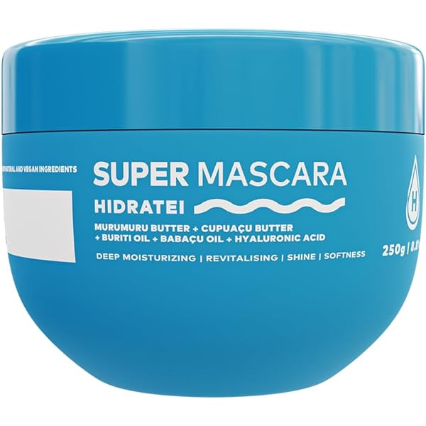 mascara-hidratei-reconstrutor-250g-hidratei