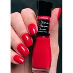 esmalte-maria-pomposa-doce-tentacao-8-5ml