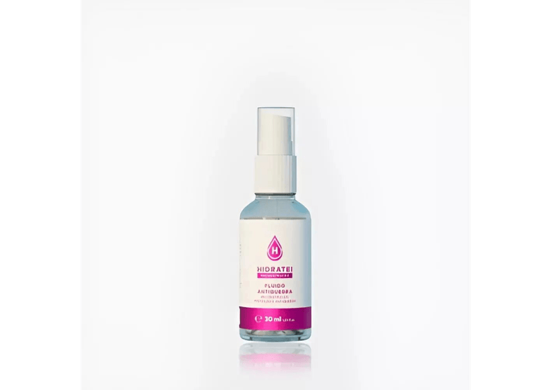 fluido-antiquebra-hidratei-reconst-300ml-hidratei