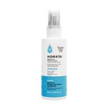 shampoo-hidratei-reconstrutor-250ml-hidratei