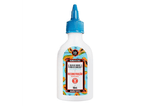 oleo-capilar-lola-bemdita-mamao-50ml