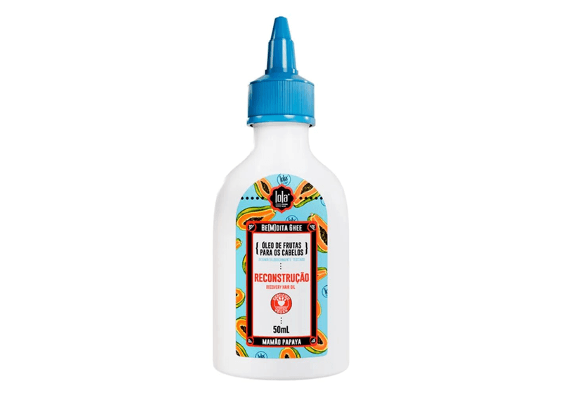 oleo-capilar-lola-bemdita-mamao-50ml