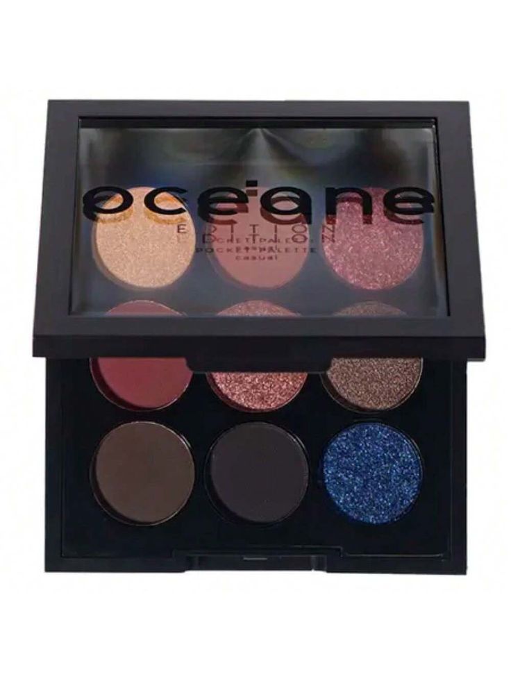 paleta-oceane-pocket-palette-casual-7g-oceane