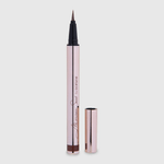 mascara-para-cilios-oceane-long-lash-preta
