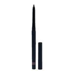 lapis-para-olhos-oceane-eyeliner-marrom