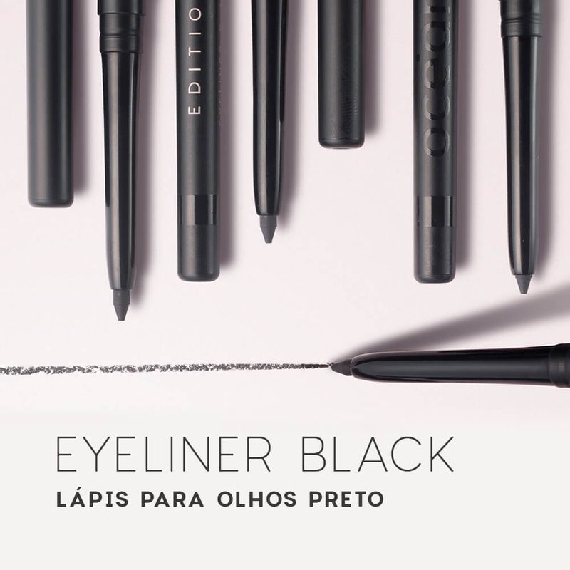 lapis-para-olhos-retratil-preto-eyeliner-black-oceane-1-2ml