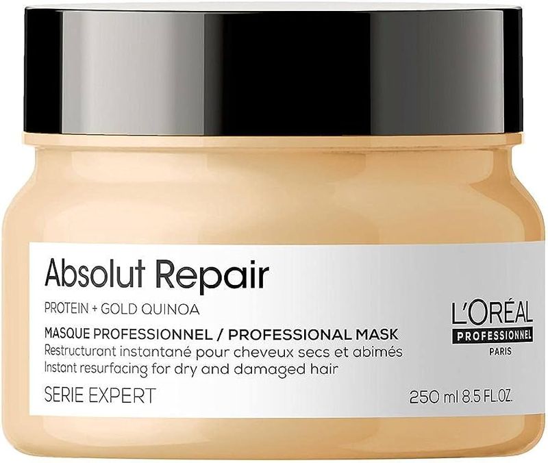 mascara-capilar-l-oreal-absolut-repair-molecular-500g