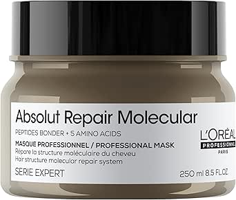 l-oreal-professionnel-mascara-absolut-repair-molecular