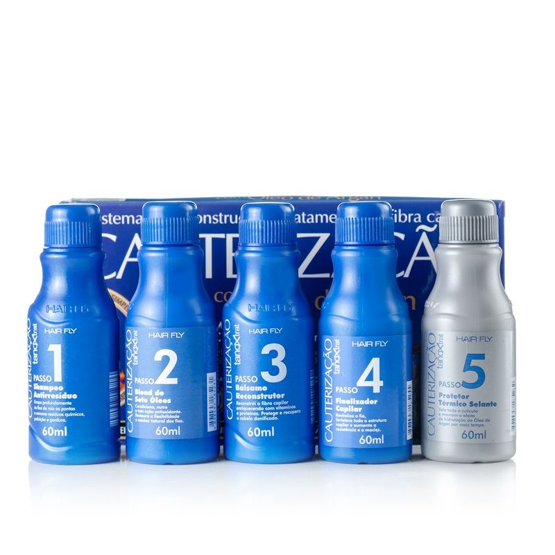 condicionador-hair-fly-com-oleo-de-abacate-300ml-hair-fly