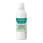condicionador-hair-fly-oleo-de-coco-real-275ml