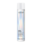 spray-fixador-cadiveu-alta-fixacao-400ml