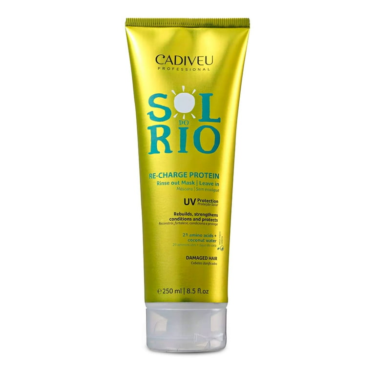 leave-in-shaper-fix-200ml-cadiveu-professional