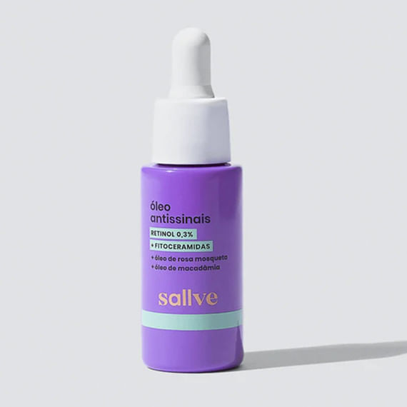 oleo-cadiveu-trat-supreme-30ml-cadiveu-professional