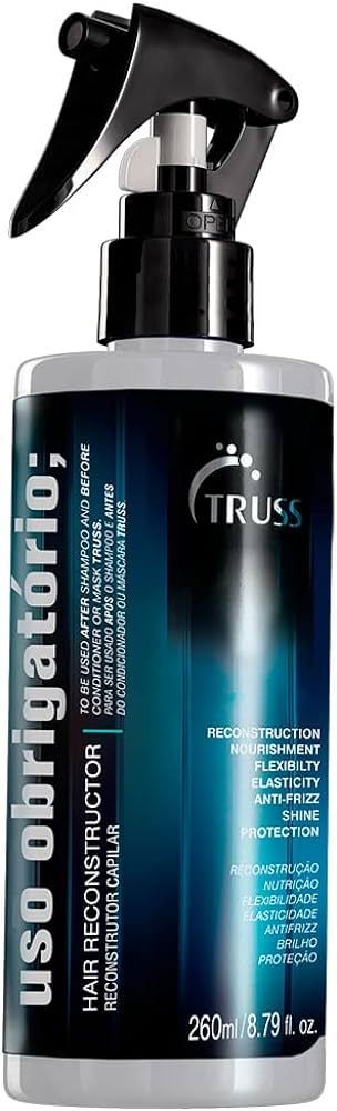 oleo-truss-uso-obrigatorio-reconstrutor-60ml-truss