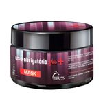 mascara-truss-uso-obrigatorio-180g