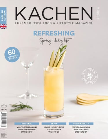 sh-stephen-knoll-refresh-e-smooth-40g