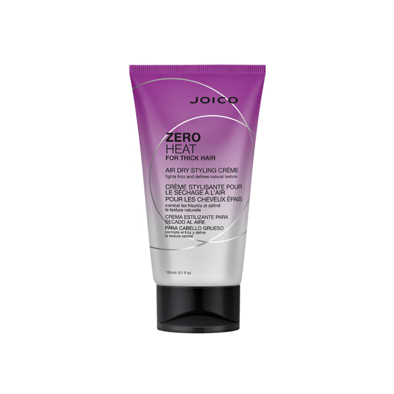 creme-para-cabelos-espessos-joico-zero-heat-for-thick-hair-air-dry-joico