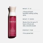 modelador-joico-zero-heat-air-drying-joico