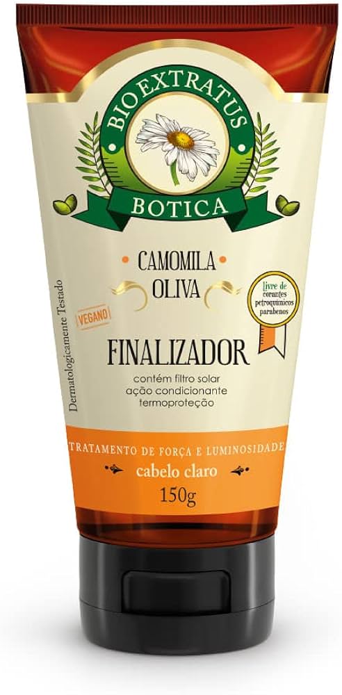 finalizador-bio-extratus-camomila-250ml-bio-extratus
