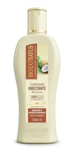 condicionador-bio-extratus-camomila-250ml