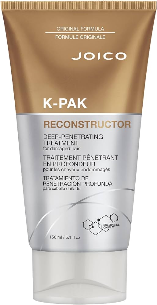 tratamento-reconstrucao-joico-k-pak-deep-penetrat-150ml-joico