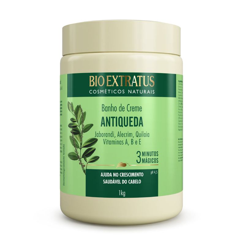 banho-de-creme-bio-extratus-camomila-1kg