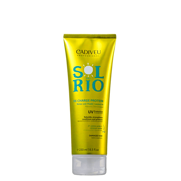 condicionador-mascara-cadiveu-proteina-1l-cadiveu-professional