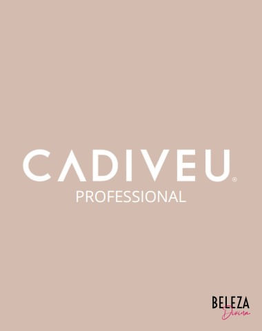 condicionador-mascara-cadiveu-balanceadora-1-litro-cadiveu-professional
