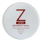 cr-hidratante-facial-zanphy-z-skin-90g