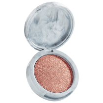 paleta-duo-match-ilum-zanphy-city-lights-zanphy