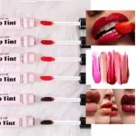paleta-duo-match-cont-zanphy-next-statio-zanphy