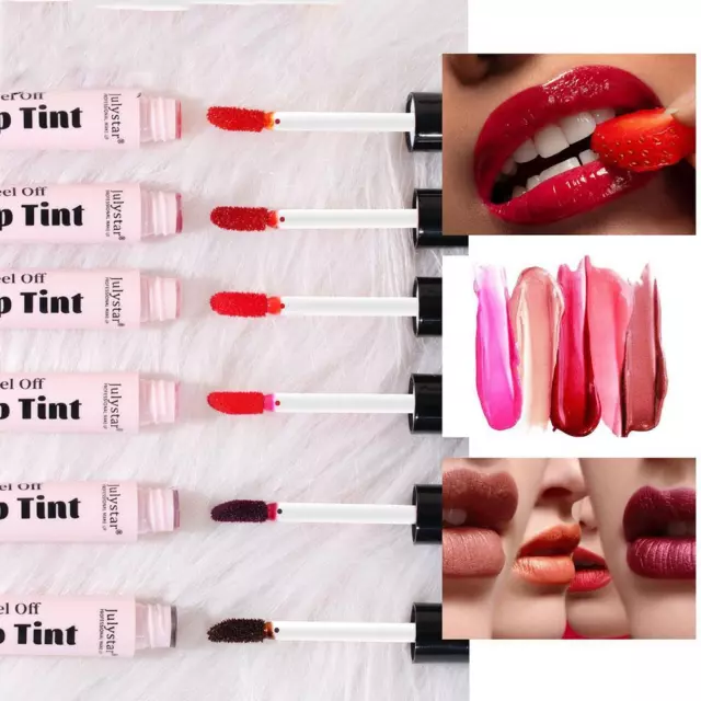 paleta-duo-match-cont-zanphy-next-statio-zanphy