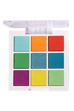 paleta-duo-match-cont-zanphy-urban-vibes-zanphy