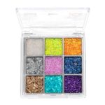 paleta-duo-zanphy-match-blush-cool-kids-zanphy