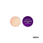 po-facial-hd-zanphy-linha-pele-medio