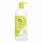 condicionador-deva-one-condition-120ml-deva-curl
