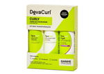 kit-deva-no-poo-3-deva-curl