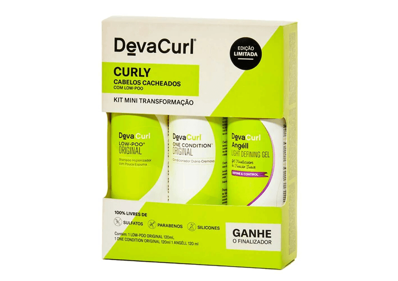 kit-deva-no-poo-3-deva-curl