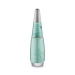 esmalte-impala-pronta-pra-tudo-7-5ml